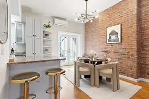 295 4th St, Jersey City, NJ 07302 - Photo 6