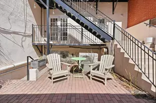 295 4th St, Jersey City, NJ 07302 - Photo 26