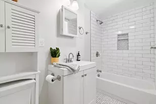 295 4th St, Jersey City, NJ 07302 - Photo 22