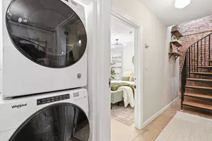 295 4th St, Jersey City, NJ 07302 - Photo 14