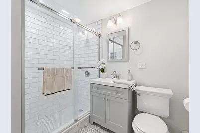 295 4th St #1, Jersey City, NJ 07302 - Photo 18