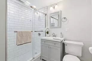 295 4th St, Jersey City, NJ 07302 - Photo 18