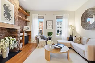 295 4th St, Jersey City, NJ 07302 - Photo 2