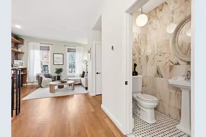 295 4th St #1, Jersey City, NJ 07302 - Photo 12