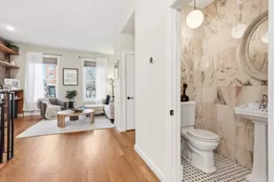 295 4th St, Jersey City, NJ 07302 - Photo 12