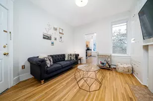 109 Erie St, Jersey City, NJ 07302 - Photo 2