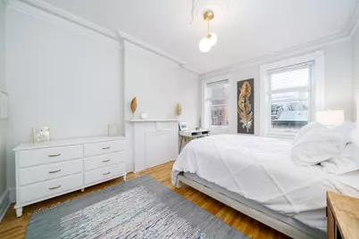 109 Erie St #3R, Jersey City, NJ 07302 - Photo 6