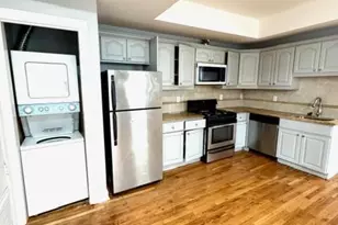 4 Jordan Ave, Jersey City, NJ 07306 - Photo 4