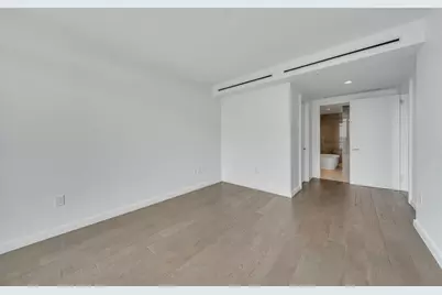 320 Adolphus Ave #1009, Cliffside Park, NJ 07010 - Photo 24