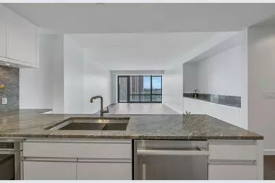 320 Adolphus Ave #1009, Cliffside Park, NJ 07010 - Photo 10