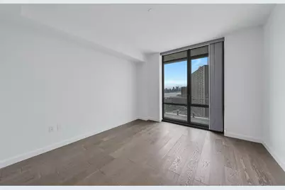 320 Adolphus Ave #1009, Cliffside Park, NJ 07010 - Photo 18