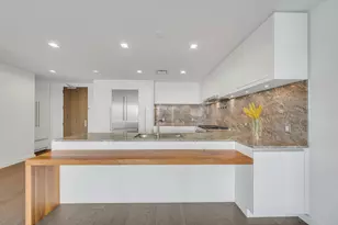 320 Adolphus Ave, Cliffside Park, NJ 07010 - Photo 12