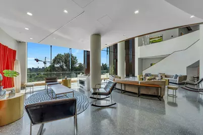 320 Adolphus Ave #1009, Cliffside Park, NJ 07010 - Photo 38