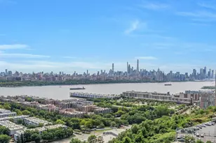 320 Adolphus Ave, Cliffside Park, NJ 07010 - Photo 6