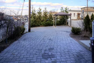 8905 Grand Ave, North Bergen, NJ 07047 - Photo 26