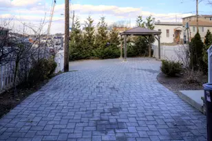 8905 Grand Ave, North Bergen, NJ 07047 - Photo 26