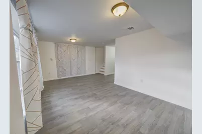 8905 Grand Ave, North Bergen, NJ 07047 - Photo 22