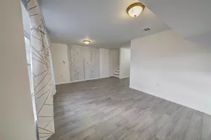 8905 Grand Ave, North Bergen, NJ 07047 - Photo 22