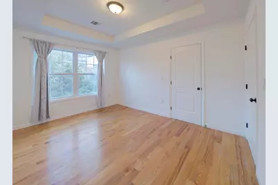 8905 Grand Ave, North Bergen, NJ 07047 - Photo 18