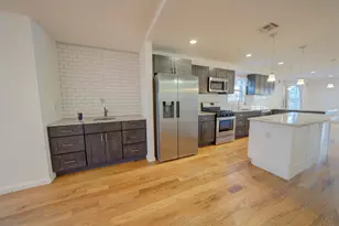 8905 Grand Ave, North Bergen, NJ 07047 - Photo 4