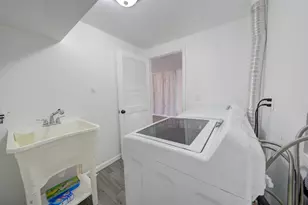 8905 Grand Ave, North Bergen, NJ 07047 - Photo 24