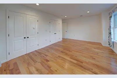 8905 Grand Ave, North Bergen, NJ 07047 - Photo 20