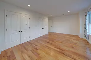 8905 Grand Ave, North Bergen, NJ 07047 - Photo 20