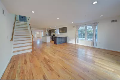 8905 Grand Ave, North Bergen, NJ 07047 - Photo 8