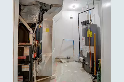 8905 Grand Ave, North Bergen, NJ 07047 - Photo 28