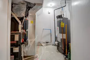 8905 Grand Ave, North Bergen, NJ 07047 - Photo 28