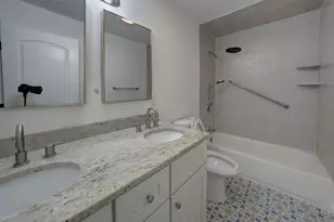 8905 Grand Ave, North Bergen, NJ 07047 - Photo 16