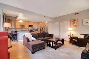 610 Newark St., Hoboken, NJ 07030 - Photo 4