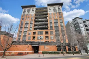 610 Newark St., Hoboken, NJ 07030 - Photo 1