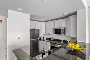 6404 City Pl, Edgewater, NJ 07020 - Photo 6