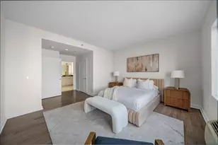 6404 City Pl, Edgewater, NJ 07020 - Photo 8