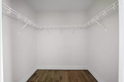 6404 City Pl #6404, Edgewater, NJ 07020 - Photo 12