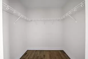 6404 City Pl, Edgewater, NJ 07020 - Photo 12