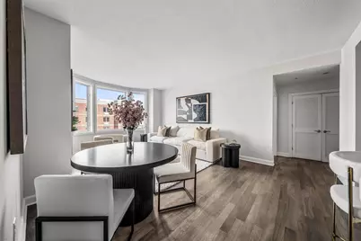 6404 City Pl #6404, Edgewater, NJ 07020 - Photo 14