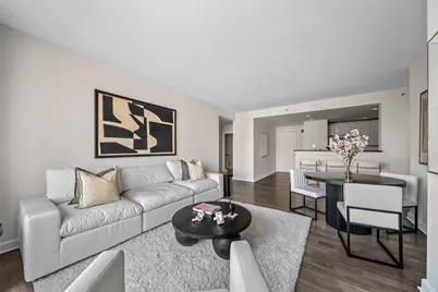 6404 City Pl #6404, Edgewater, NJ 07020 - Photo 4