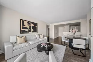 6404 City Pl, Edgewater, NJ 07020 - Photo 4