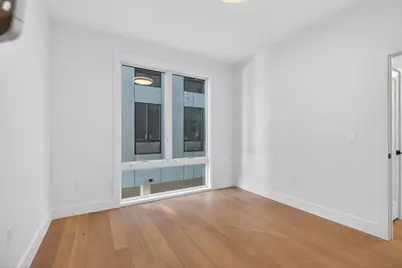 160 Brunswick St #204, Jersey City, NJ 07302 - Photo 12