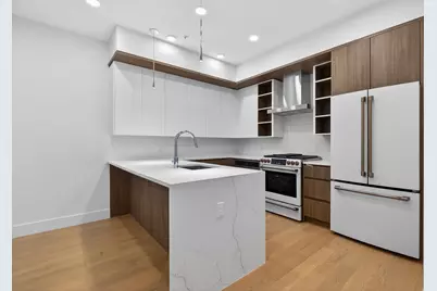 160 Brunswick St #204, Jersey City, NJ 07302 - Photo 4