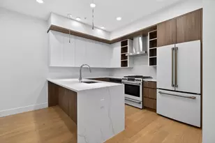 160 Brunswick St, Jersey City, NJ 07302 - Photo 4