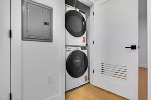 160 Brunswick St, Jersey City, NJ 07302 - Photo 8