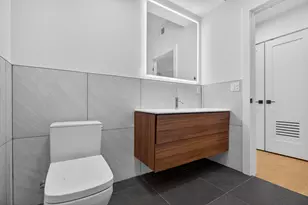 160 Brunswick St, Jersey City, NJ 07302 - Photo 1