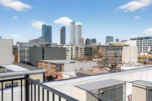 160 Brunswick St, Jersey City, NJ 07302 - Photo 20