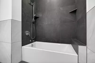 160 Brunswick St #204, Jersey City, NJ 07302 - Photo 10