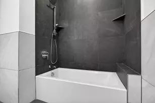 160 Brunswick St, Jersey City, NJ 07302 - Photo 10