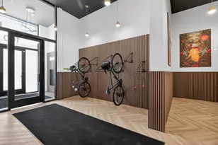 160 Brunswick St, Jersey City, NJ 07302 - Photo 16