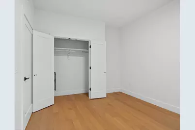 160 Brunswick St #204, Jersey City, NJ 07302 - Photo 14